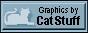 Cat Stuff Graphics