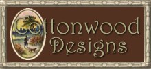 cottonwood designs