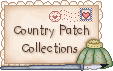 Country Patch Collections