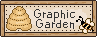 Graphic Garden